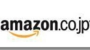 amazon.jpg