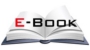 e-bookイラスト.jpg